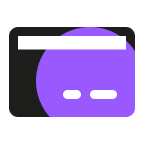 Seamless Payroll Automation