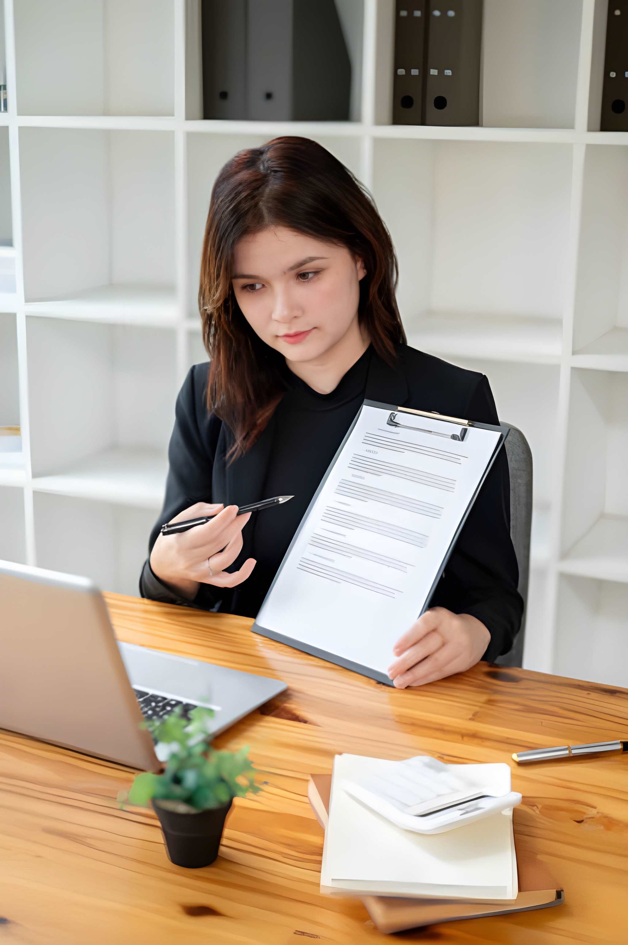 Multi-Currency Payments