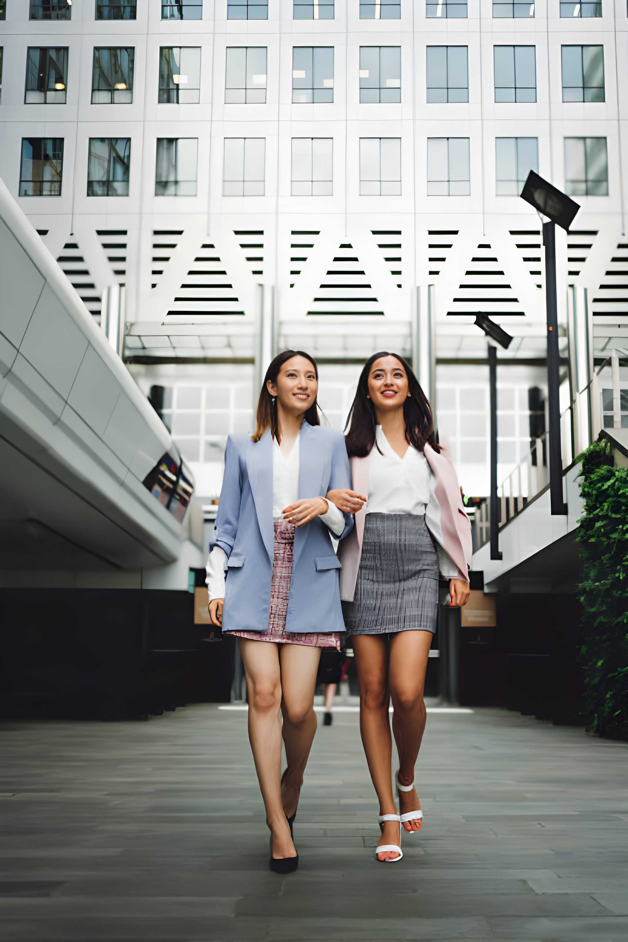 Compliance Management