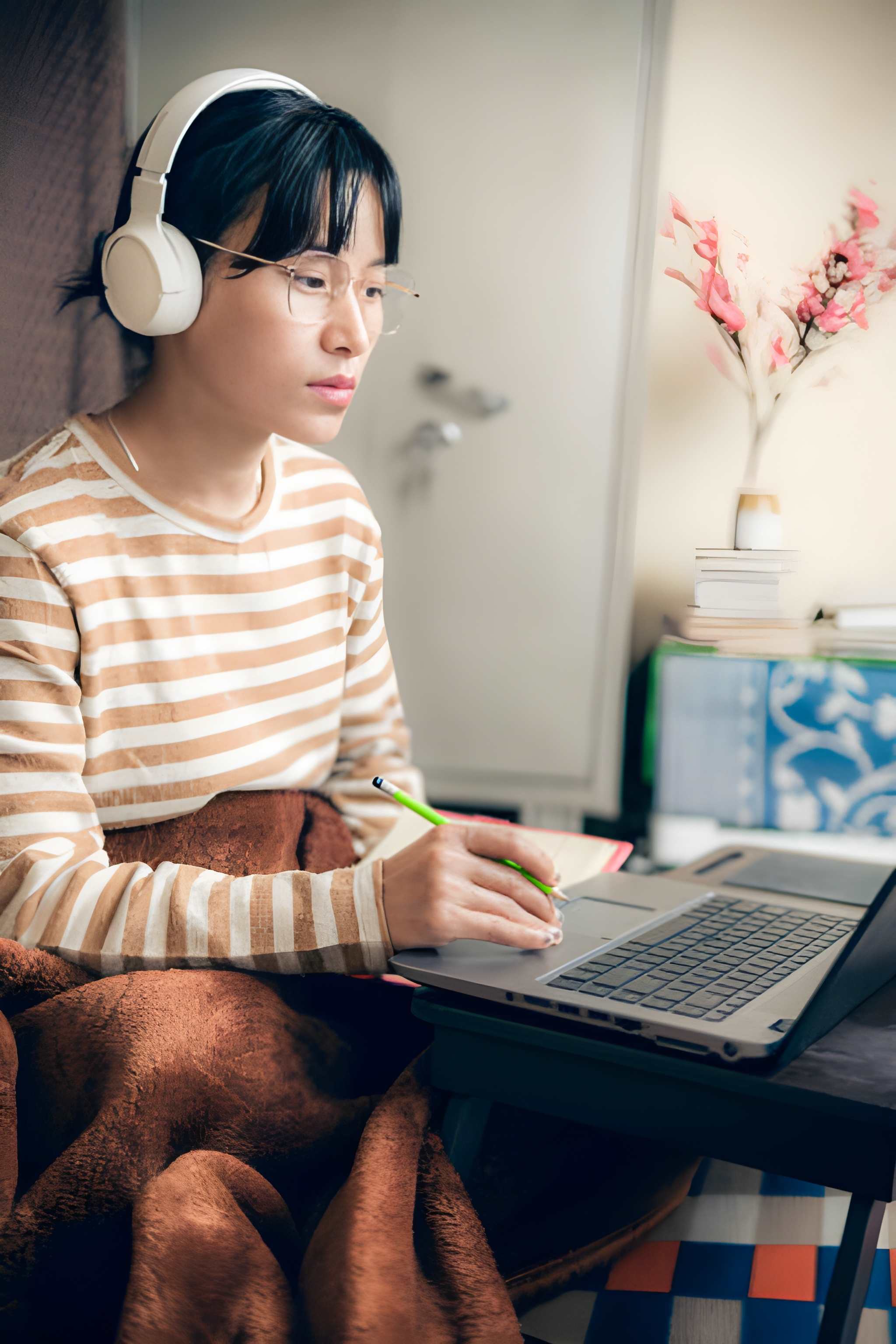 Cost-Effective Hiring